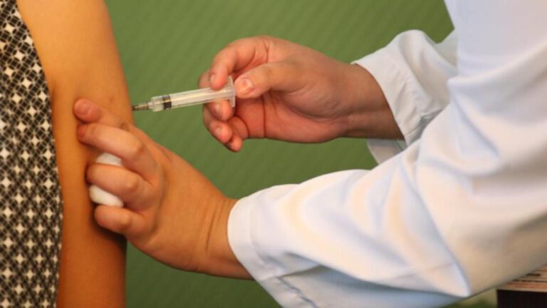 Ouders van kinderen in Bergen weigeren vaakst prik tegen polio, mazelen, bof, kinkhoest