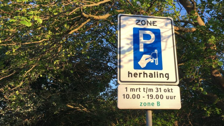 Bewijs slechte ict-beveiliging ParkeerService blijft uit: “Nieuwe aantijging kost 1000 euro per dag”
