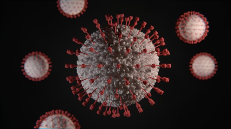 Deltavariant van coronavirus rukt ook in regio Alkmaar op