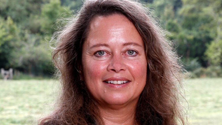Bergens VVD-raadslid Laura Hoogendonk opgestapt: “Te laag op kieslijst”