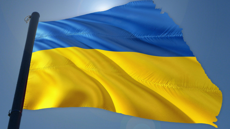 Ruim 2.800 opvangplekken voor Oekraïners in Veiligheidsregio, 2.300 bezet
