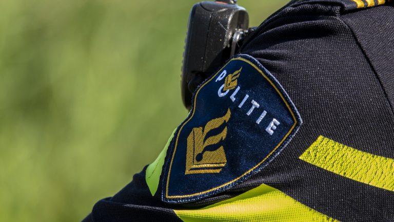 24-jarige Sofie uit Heerhugowaard vermist, voor het laatst gezien in Castricum